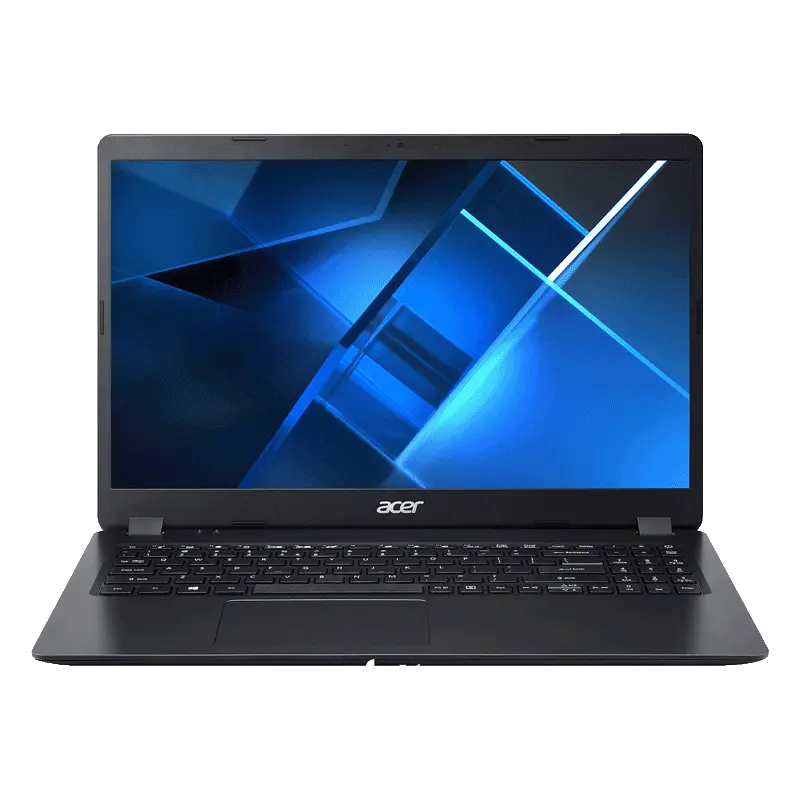Acer Extensa EX215-54-52E7 NX.EGJER.007